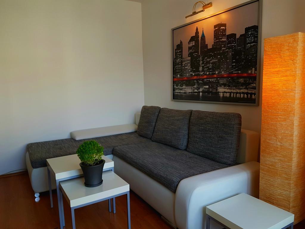 Navona 58 Apartment Skopje Ngoại thất bức ảnh